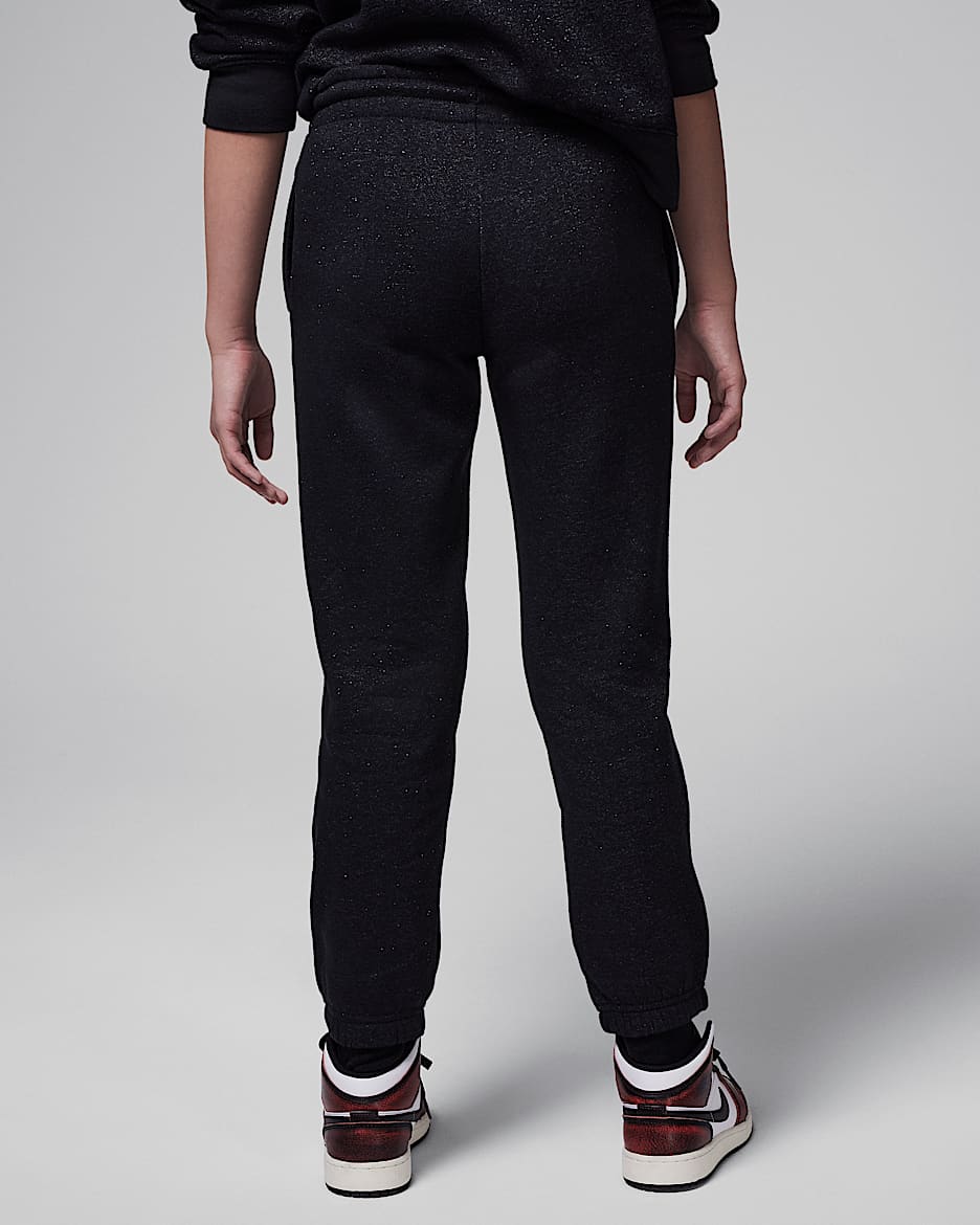 Jordan 1 joggers cheap